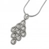 Collar Diva