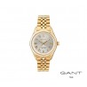 Gant Bellport Gold