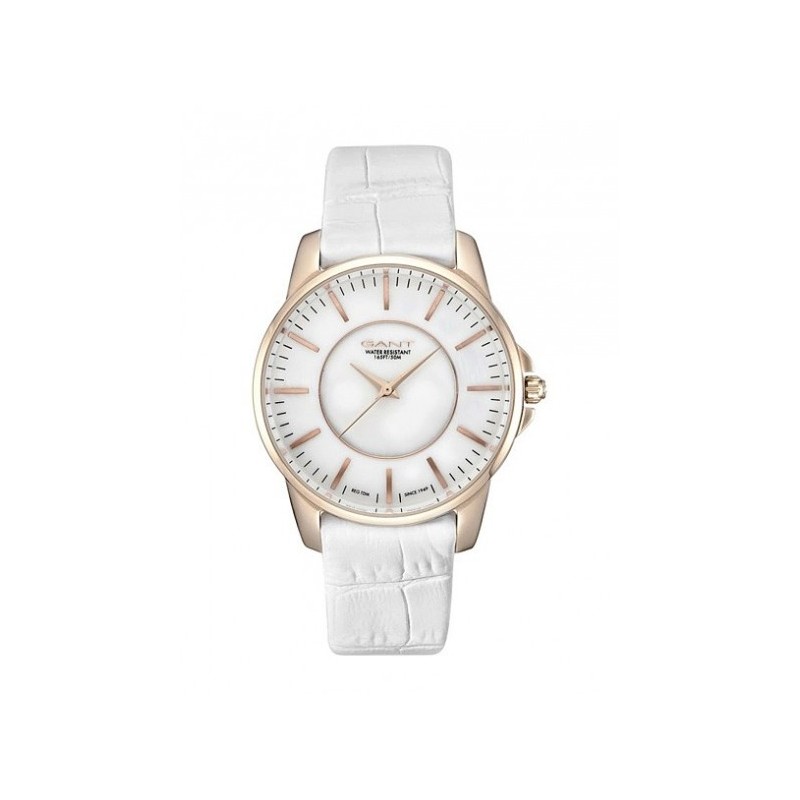 Gant GT003002