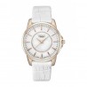 Gant GT003002