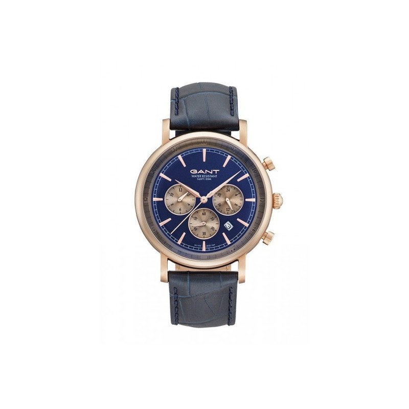 Gant Baltimore