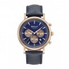Gant Baltimore