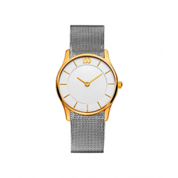 Danish Design IV65Q1063