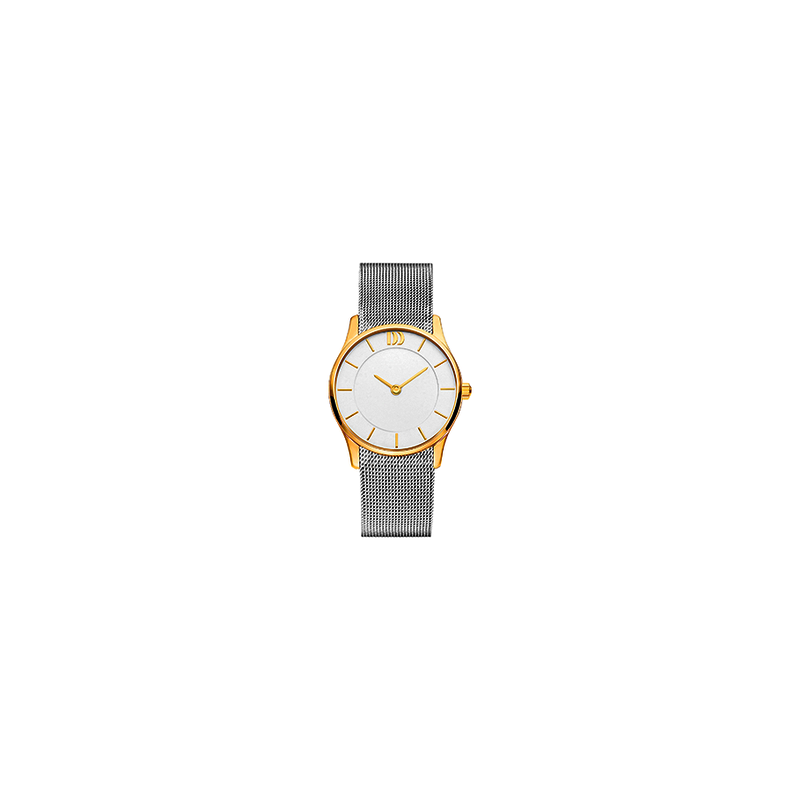 Danish Design IV65Q1063