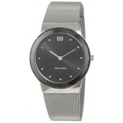 Danish Design IV63Q116