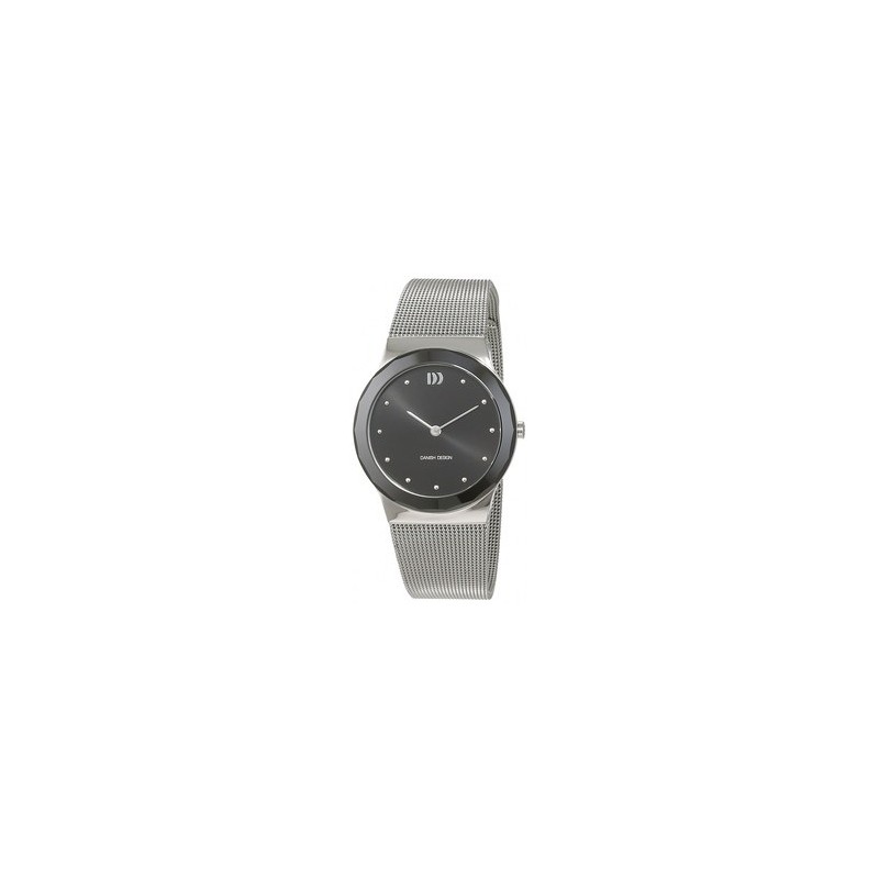 Danish Design IV63Q116
