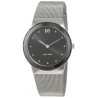 Danish Design IV63Q116