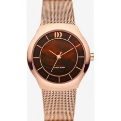 Danish Design IV67Q1132