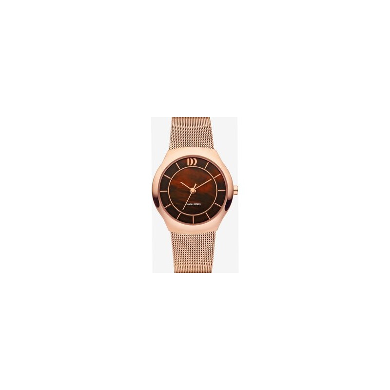 Danish Design IV67Q1132