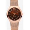 Danish Design IV67Q1132