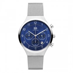 Danish Design IQ68Q1113