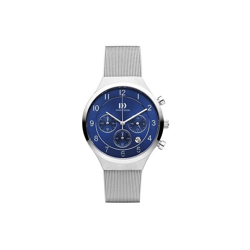 Danish Design IQ68Q1113