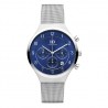 Danish Design IQ68Q1113