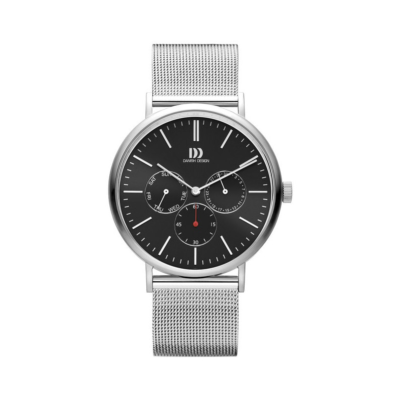 Danish Design IQ63Q1233