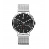 Danish Design IQ63Q1233