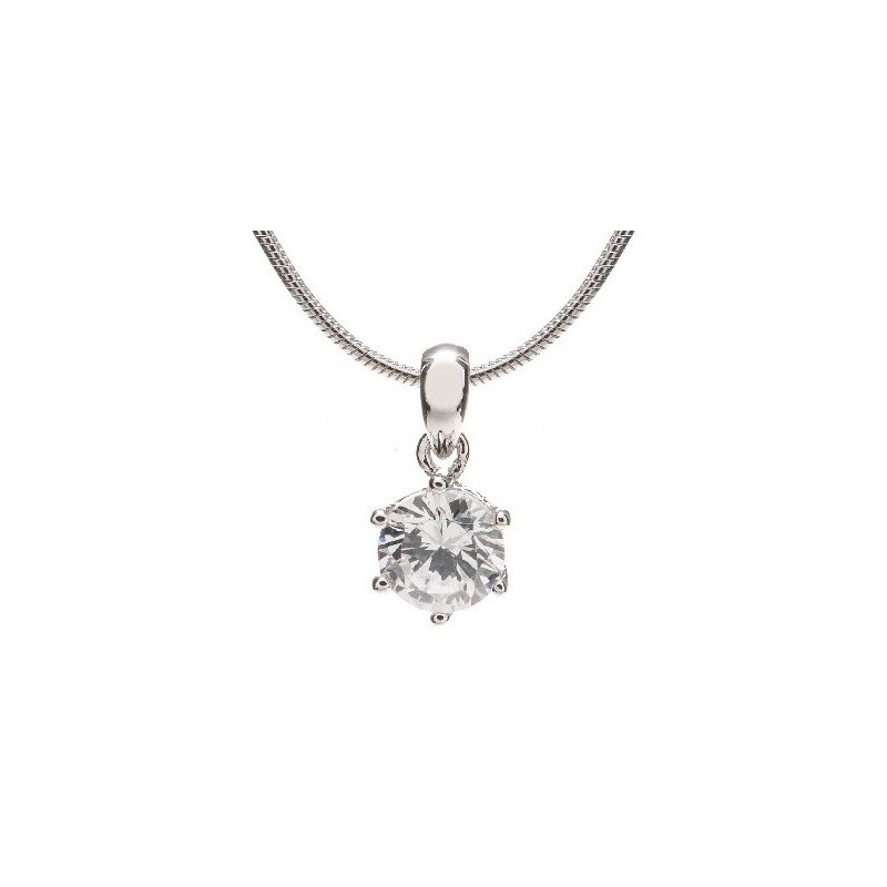 Collar Camaleoni Koyko 0.75
