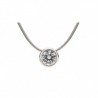 Collar Potala 0.50