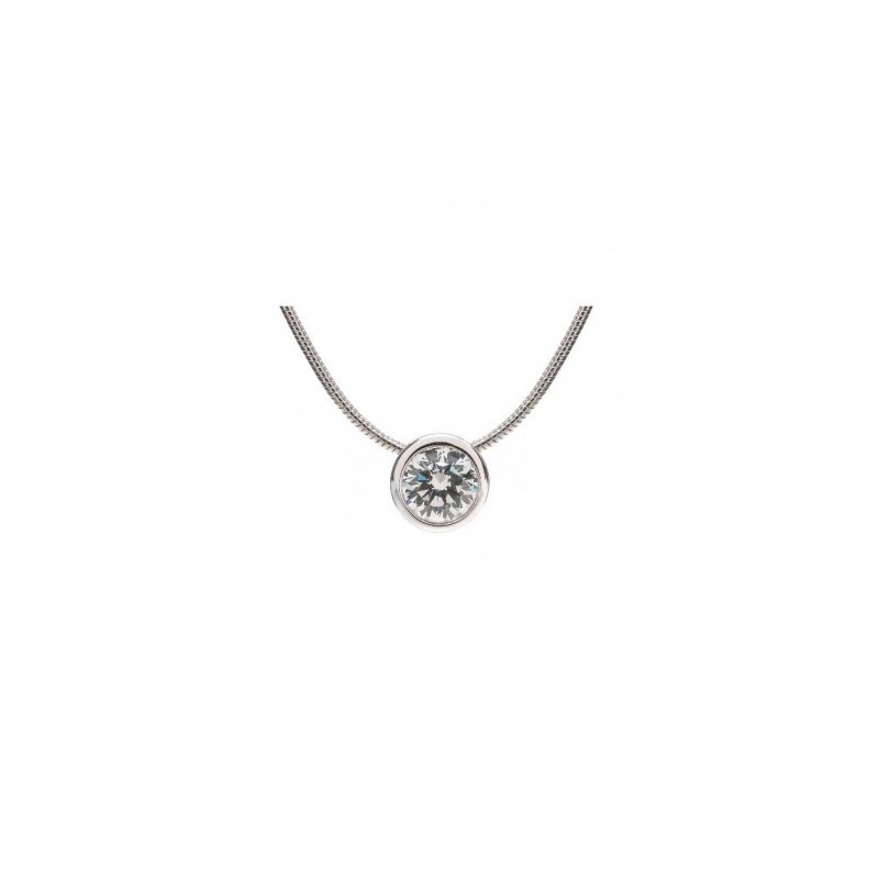 Collar Potala 0.75