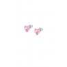 Pendientes Lotus Silver LP2004-4/2