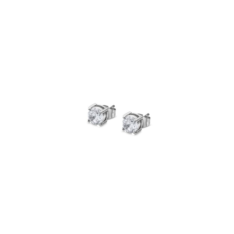 Pendientes Lotus Style MEN'S LS2167/4/1