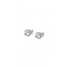 Pendientes Lotus Style MEN'S LS2167/4/1