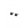 Pendientes Lotus Style MEN'S LS2167/4/2
