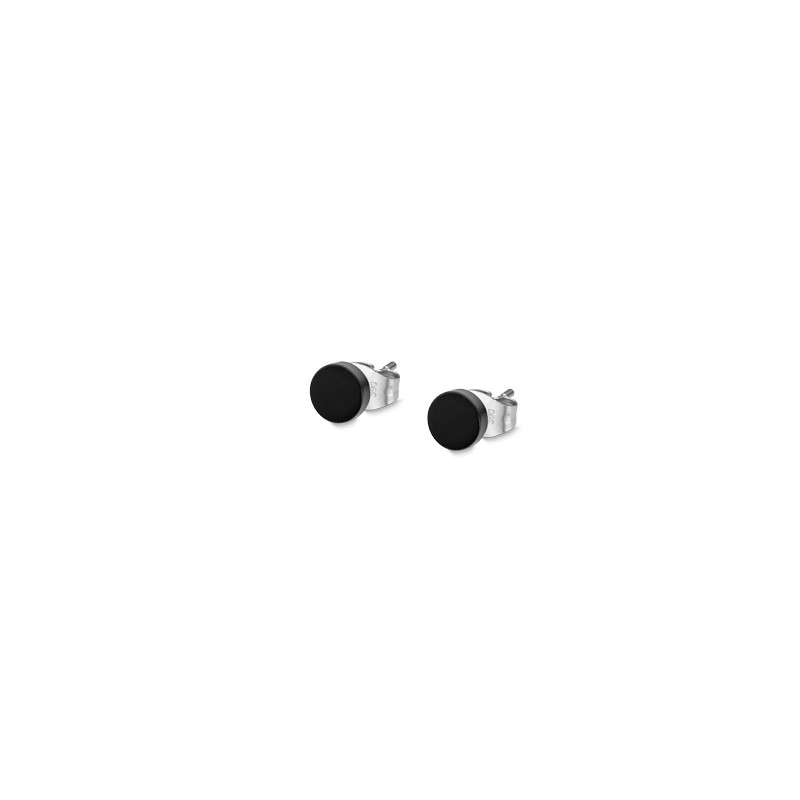 Pendientes Lotus Style MEN'S LS2165/4/1