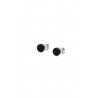 Pendientes Lotus Style MEN'S LS2165/4/1