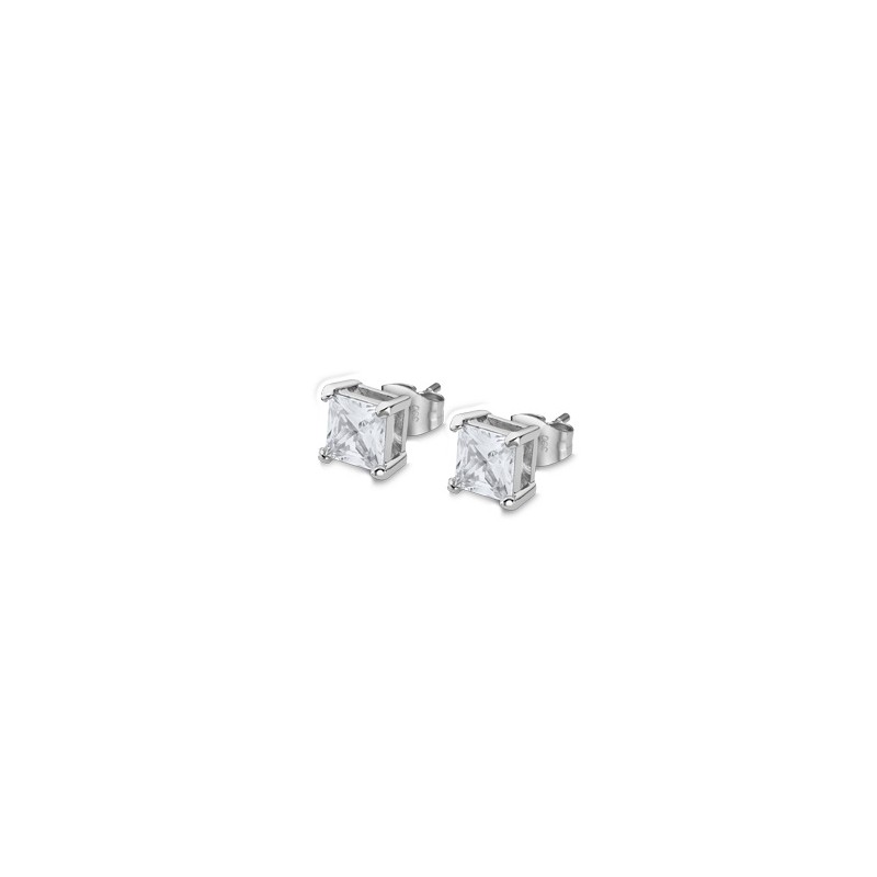 Pendientes Lotus Style MEN'S LS2166/4/1