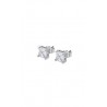 Pendientes Lotus Style MEN'S LS2166/4/1