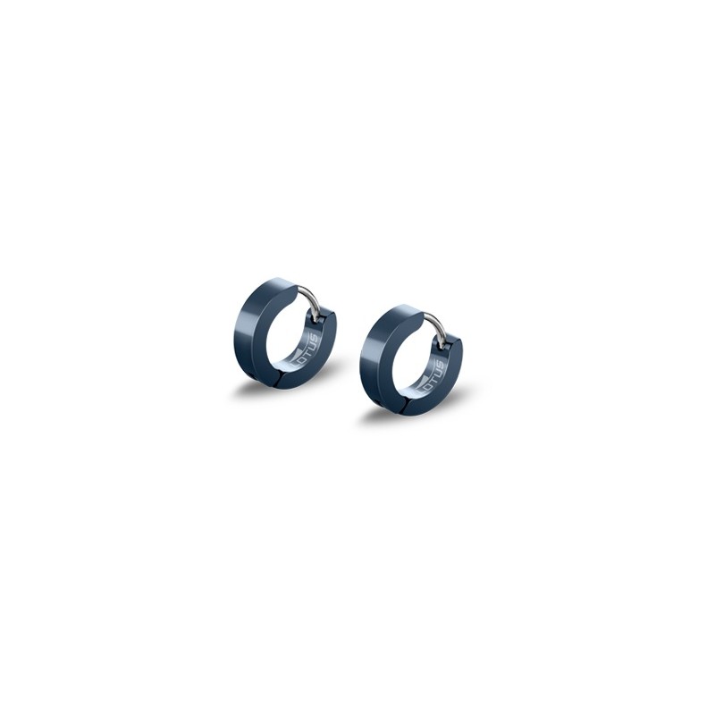 Pendientes Lotus Style MEN'S LS2160/4/3