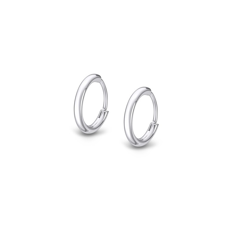 Pendientes Lotus Style MEN'S LS2174/4/1