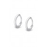 Pendientes Lotus Style MEN'S LS2174/4/1