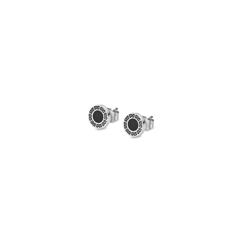 Pendientes Lotus Style MEN'S LS2164/4/1