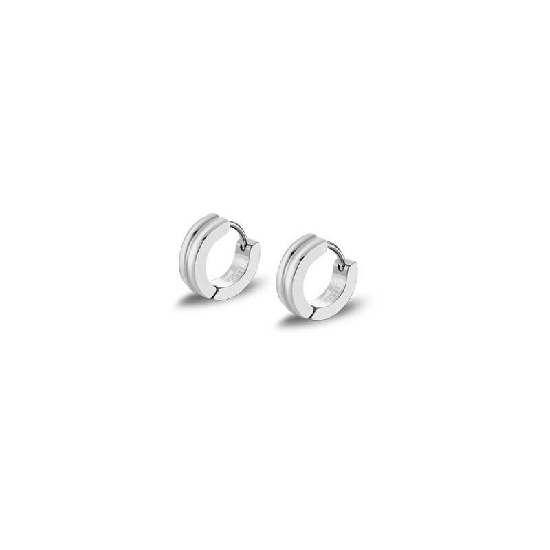 Pendientes Lotus Style MEN'S LS2156/4/1