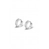 Pendientes Lotus Style MEN'S LS2156/4/1