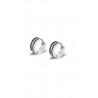 Pendientes Lotus Style MEN'S LS2151/4/1