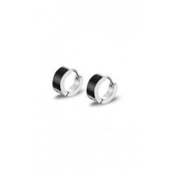 Pendientes Lotus Style...