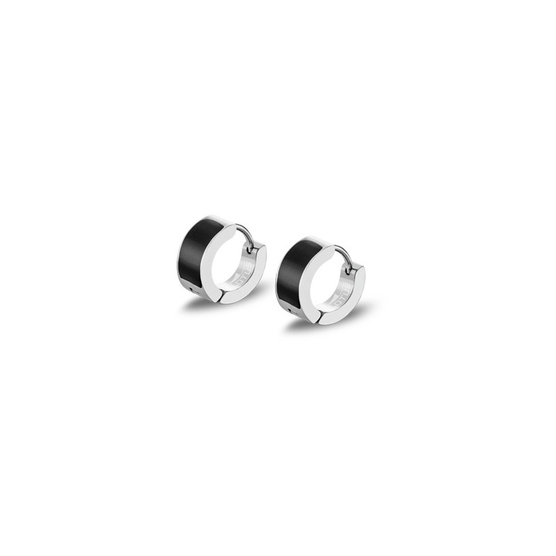 Pendientes Lotus Style MEN'S LS2153/4/1