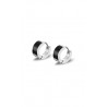 Pendientes Lotus Style MEN'S LS2153/4/1
