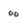 Pendientes Lotus Style MEN'S LS2158/4/1