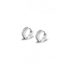 Pendientes Lotus Style...